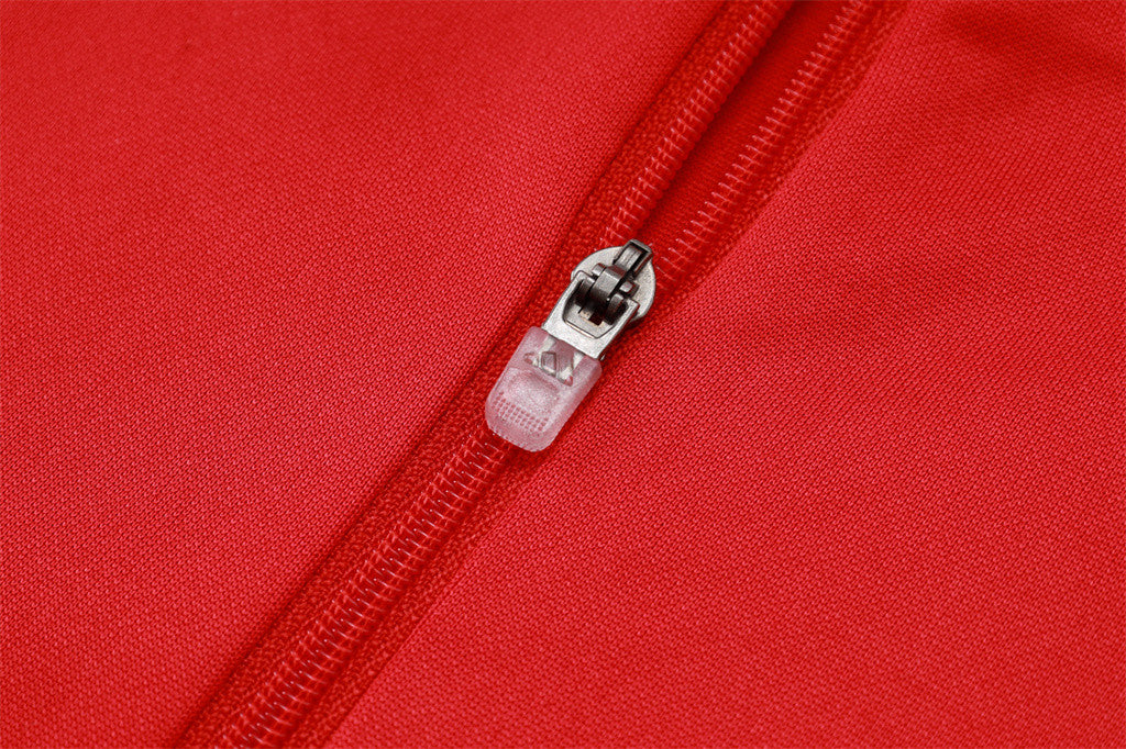 Arsenal Kids Training Suit 24/25