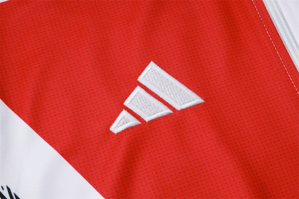Arsenal Training Jacket 24/25