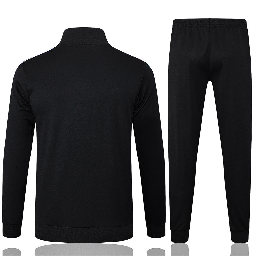 Manchester United Training Jacket 25/26