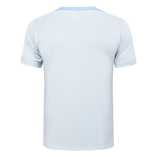Tottenham Hotspur Training Short sleeve Jersey 24/25