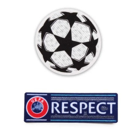 Paris Saint Germain Third Retro Jersey 2018/19