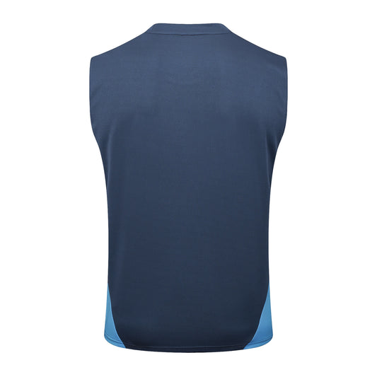 Manchester City Training Jersey 24/25
