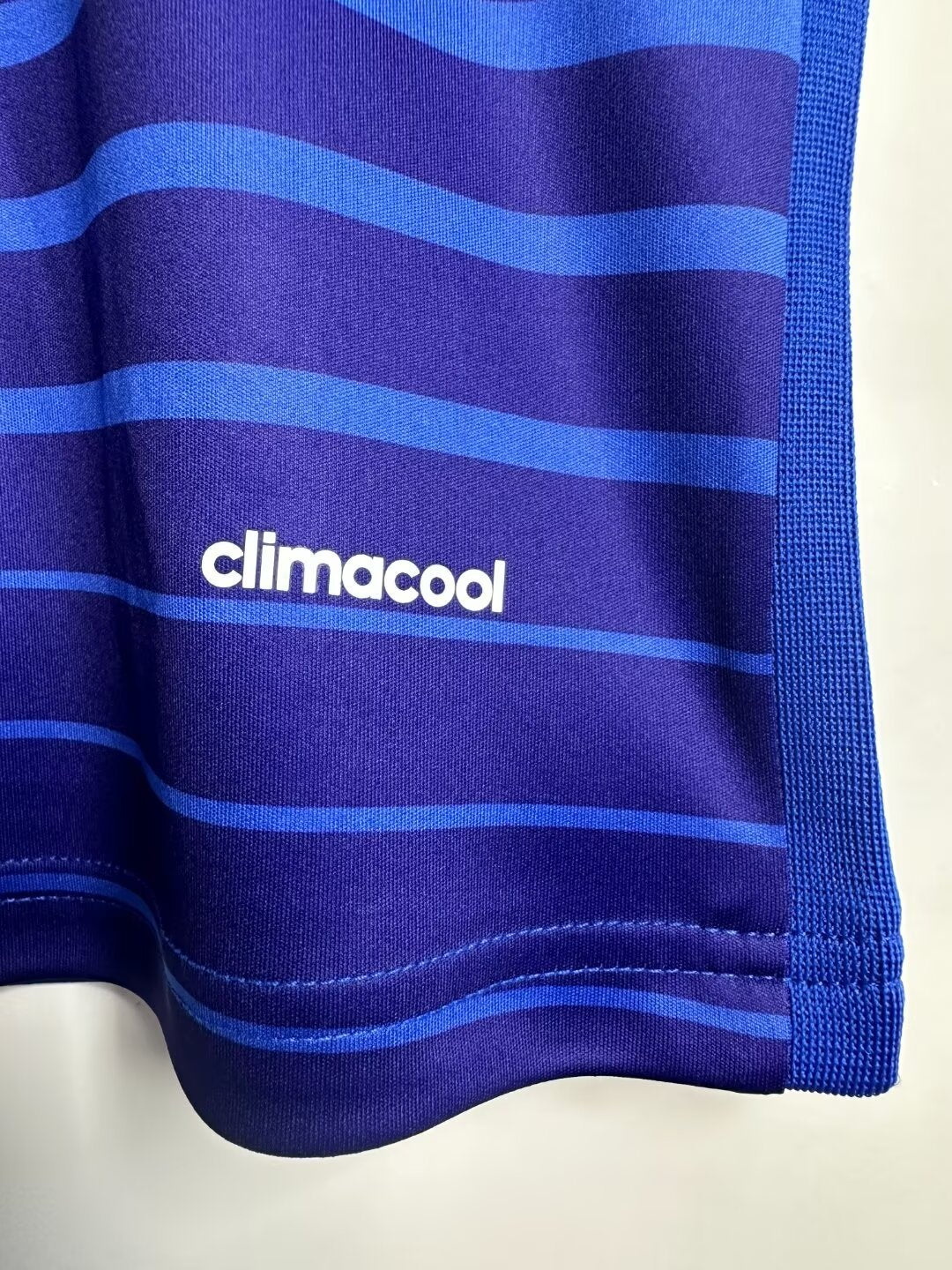 Chelsea Home Retro Jersey 2014/15