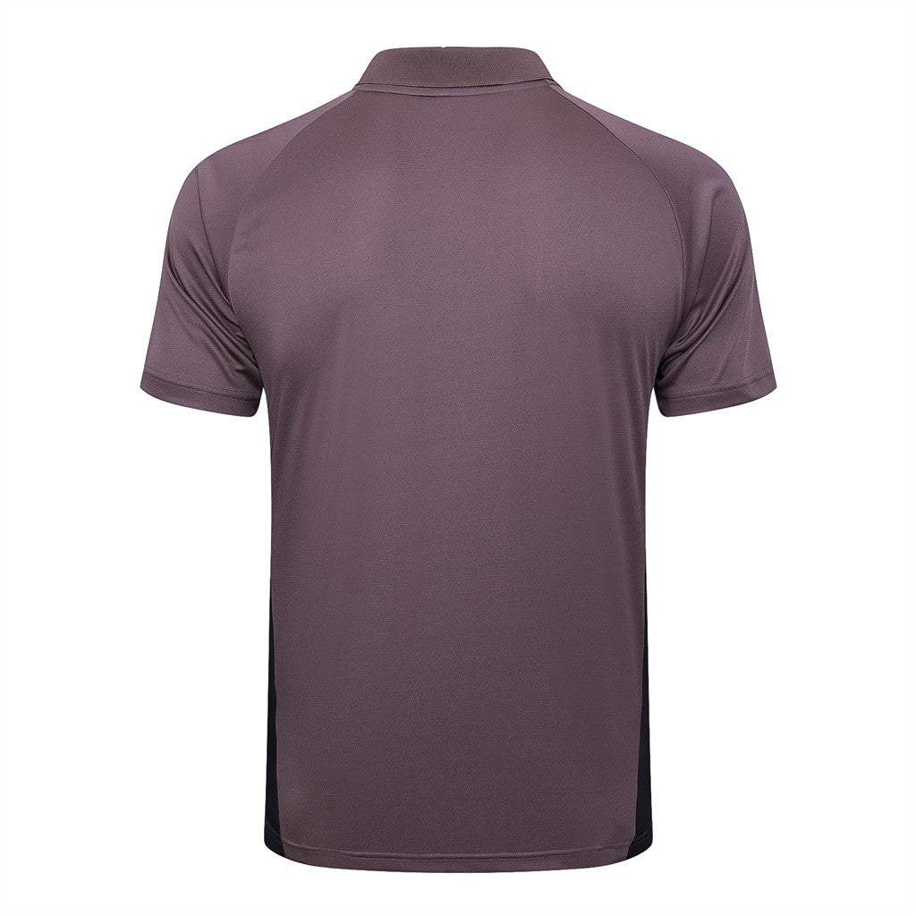 Arsenal POLO Jersey 24/25