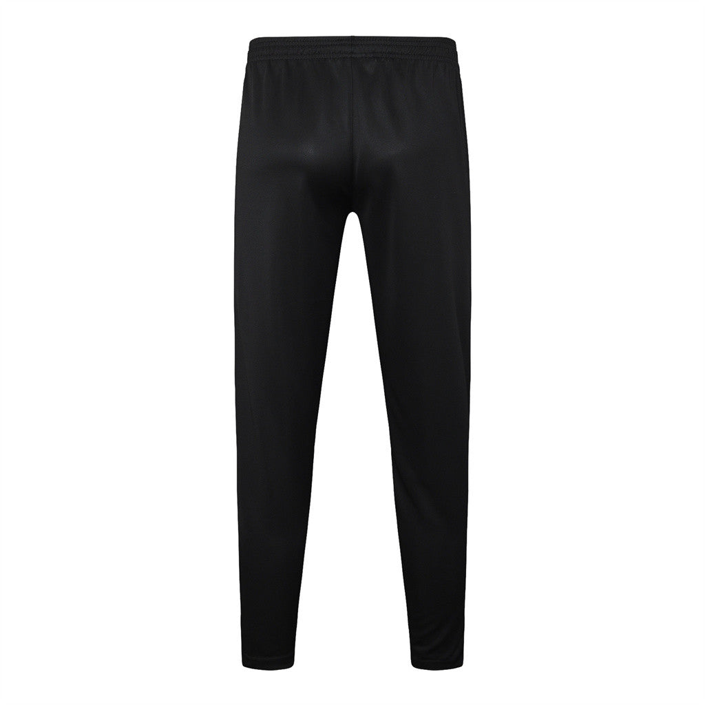 Manchester United Training Jersey Suit 25/26