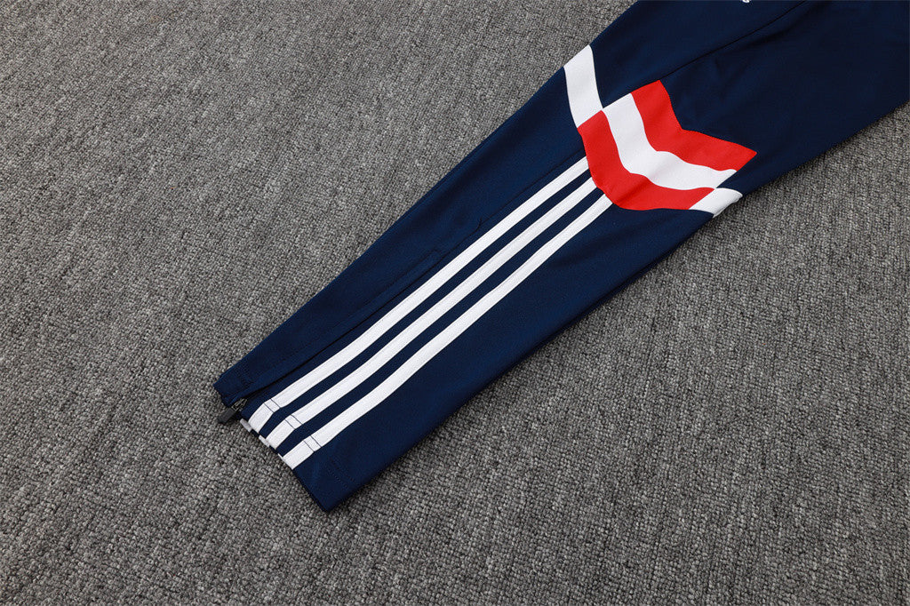 Arsenal Training Pants 24/25