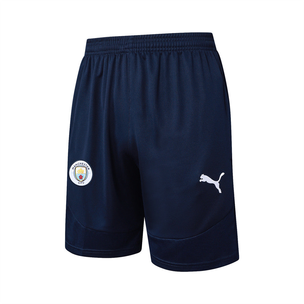 Manchester City Training Jersey 24/25