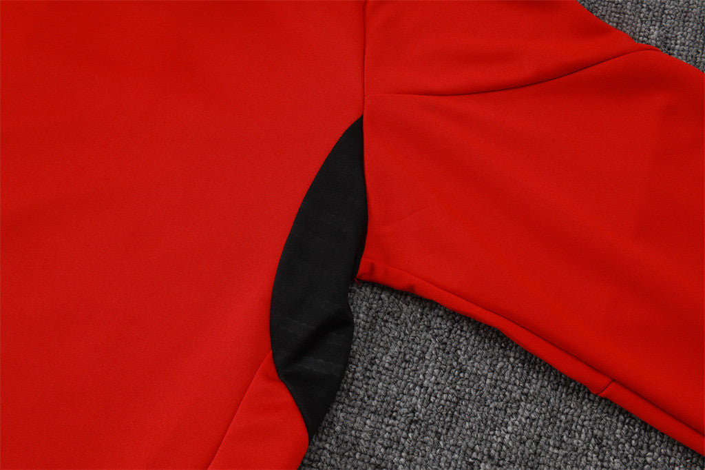 Arsenal Training Jacket 25/26