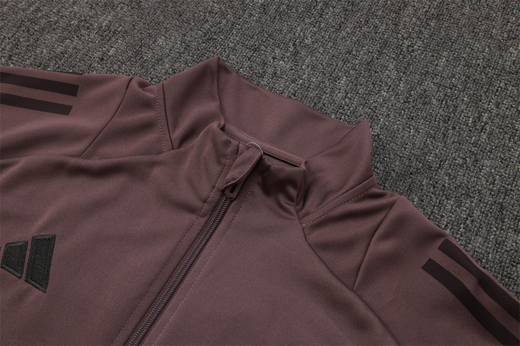 Arsenal Training Jacket 25/26