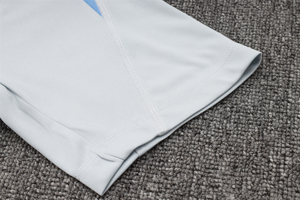 Tottenham Hotspur Training Short sleeve Jersey 24/25