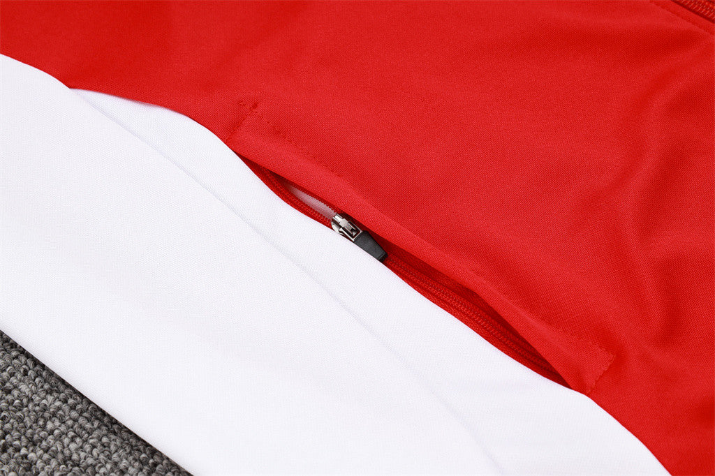 Arsenal Training Jacket 24/25