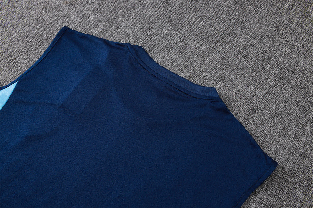 Arsenal Training Jersey 25/26