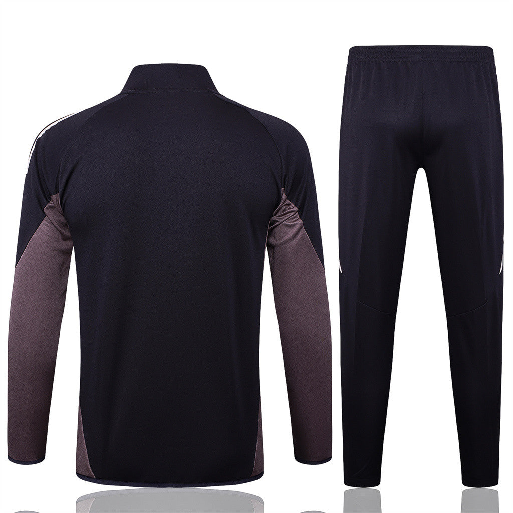 Arsenal Training Jacket 24/25