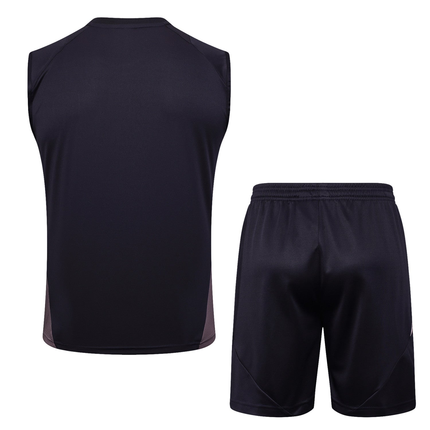 Arsenal Training Jersey 24/25