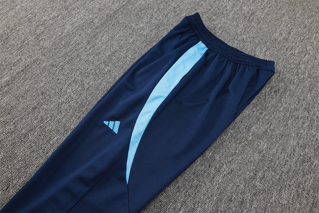 Arsenal Training Jacket 24/25