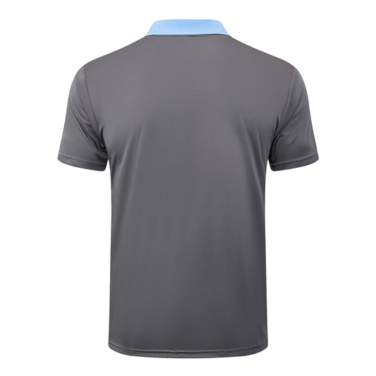 Tottenham Hotspur POLO Jersey 24/25