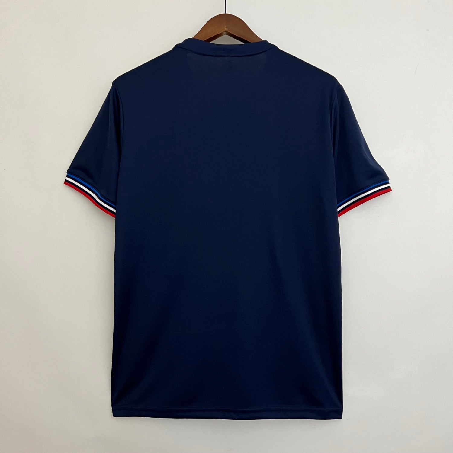 Arsenal France Joint Edition Man Jersey 23/24