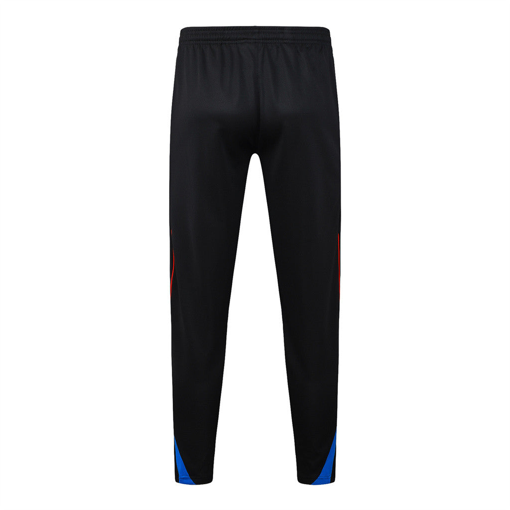 Manchester United Training Jersey Suit 25/26
