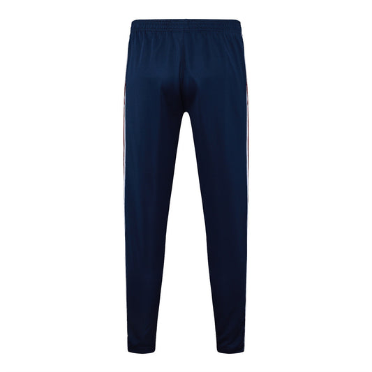 Arsenal Training Pants 25/26