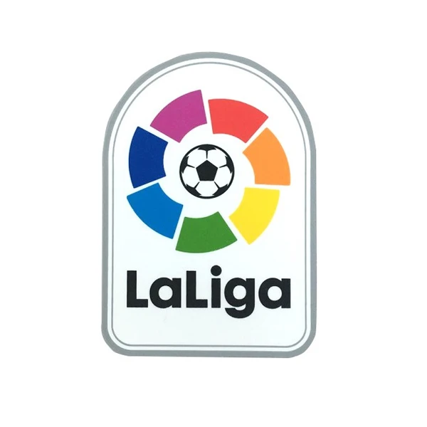 Real Madrid Home Player Jersey 20/21