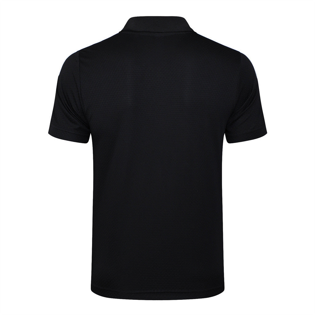 Manchester United POLO Jersey 25/26