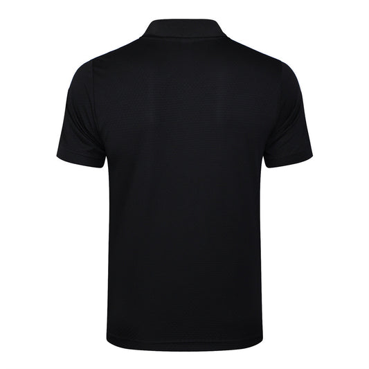 Manchester United POLO Jersey 25/26