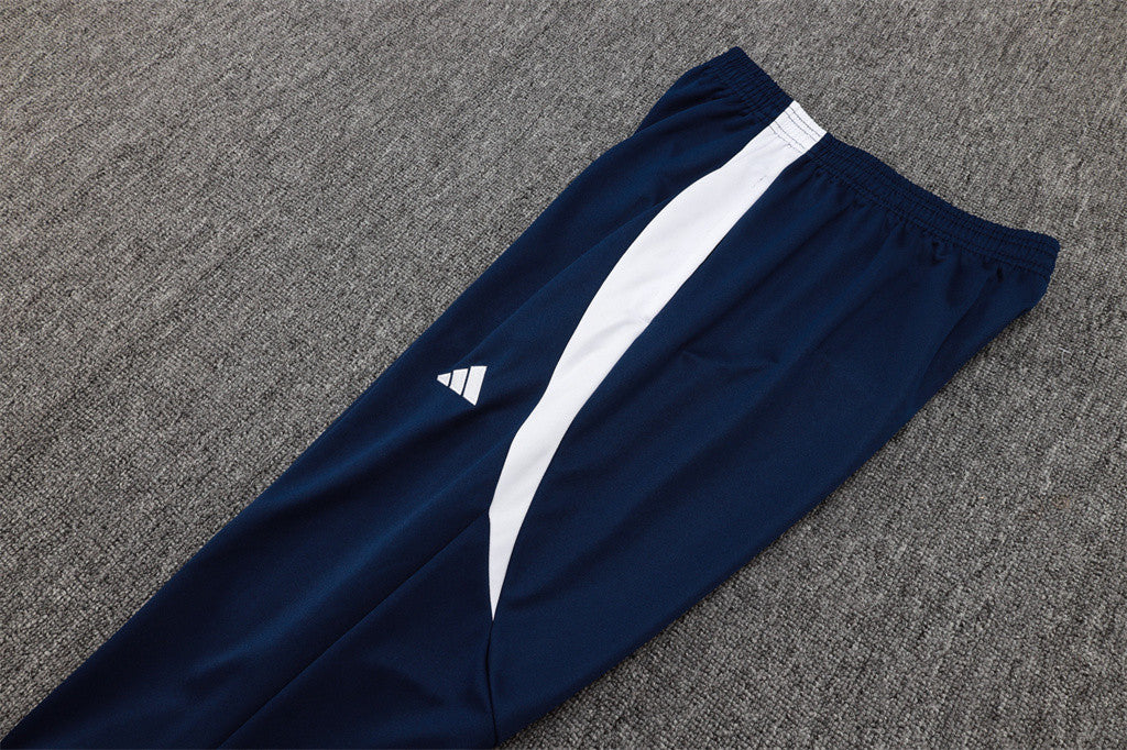 Arsenal Training Jacket 24/25