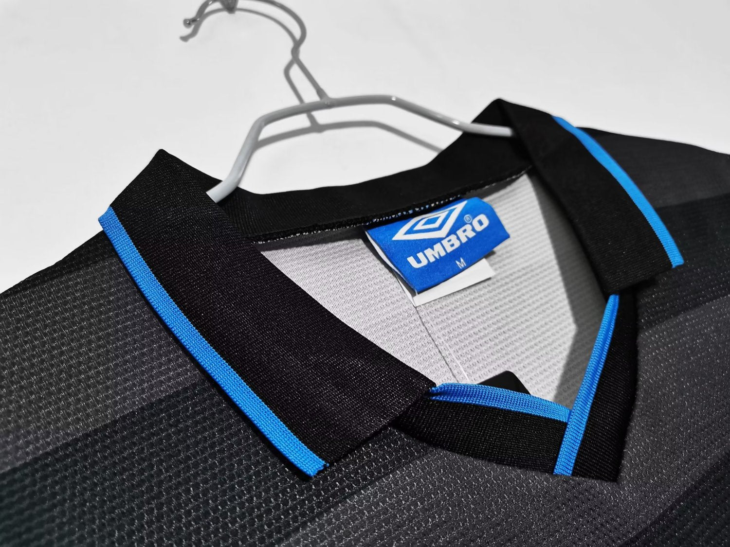 Inter Milan Third Retro Jersey 1997/98
