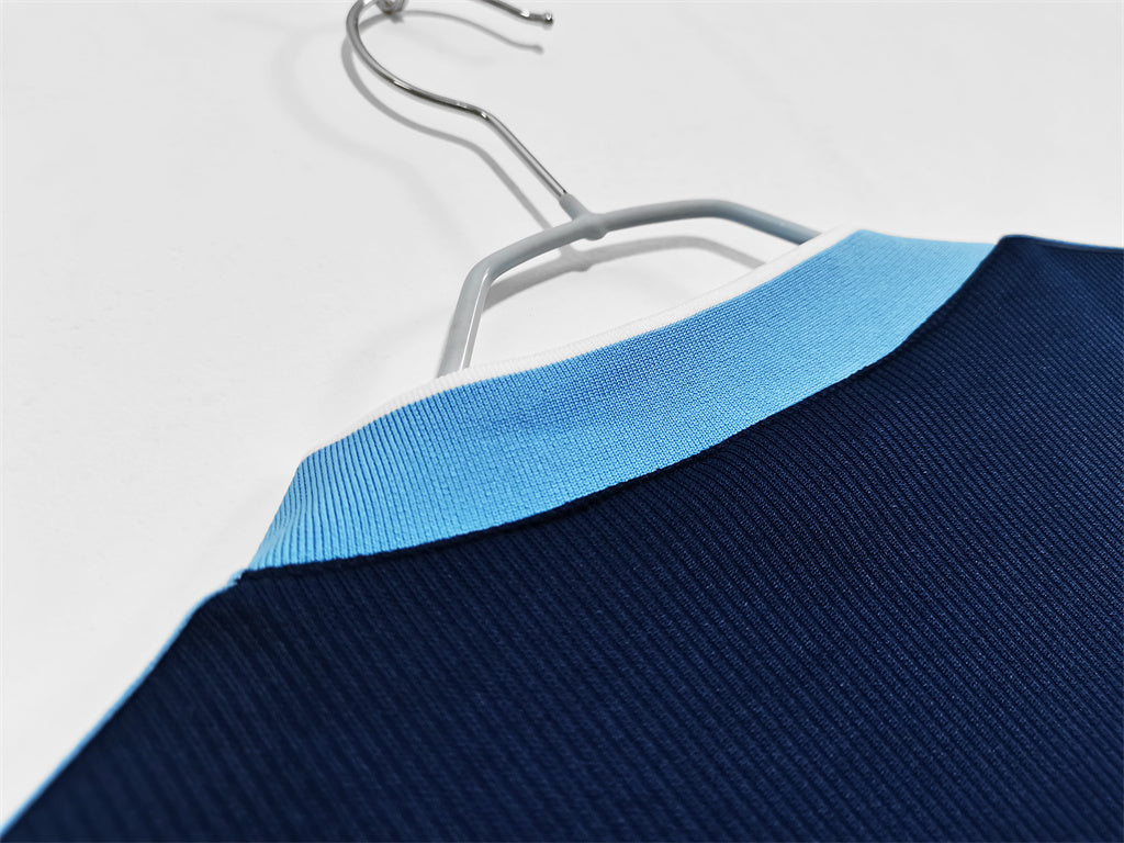 Argentina Away Retro Jersey 1998