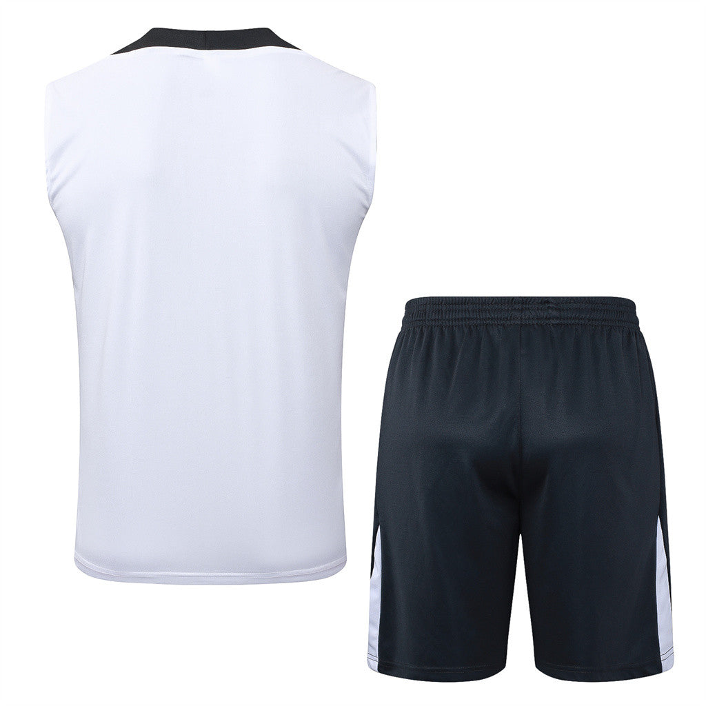 Chelsea Training Jersey 24/25