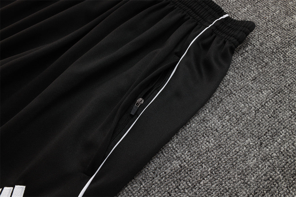 Arsenal Training Jersey Suit 25/26
