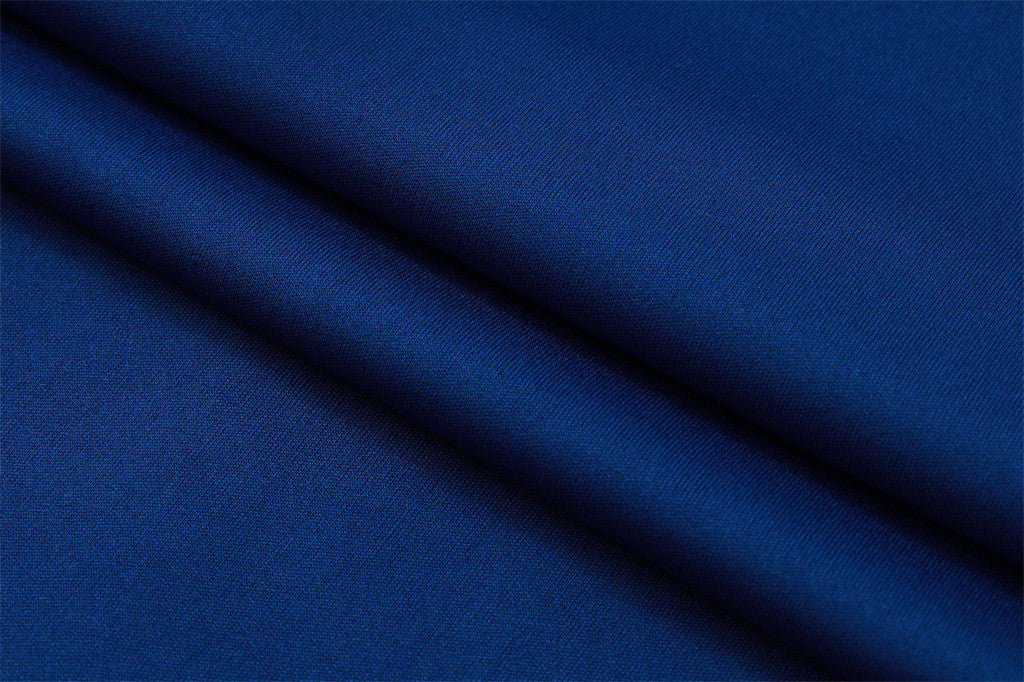 Arsenal Training Jersey 25/26
