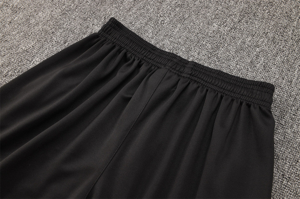Arsenal Training Pants 24/25