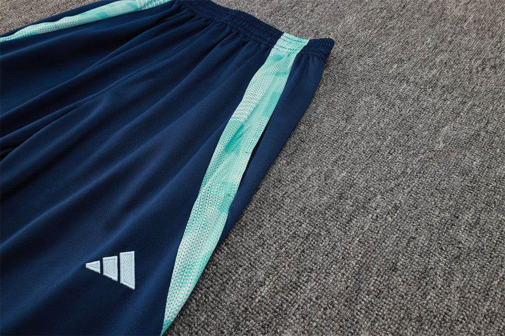 Arsenal Training Pants 24/25