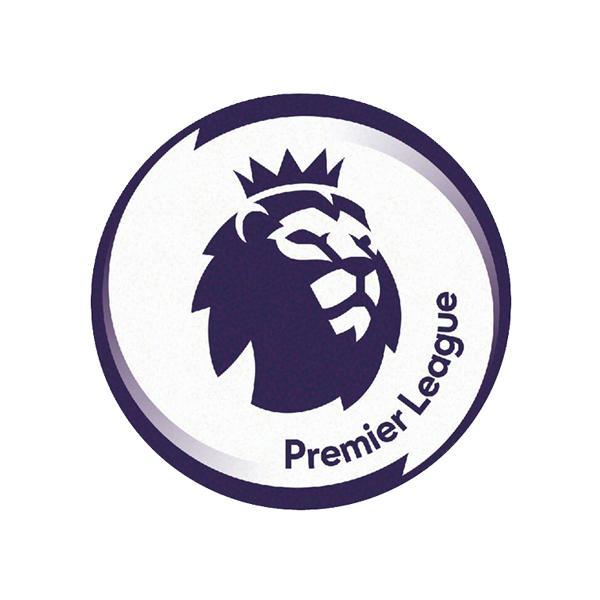 Wolves Away Man Jersey 20/21