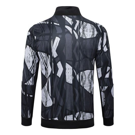 Arsenal Training Jacket 24/25