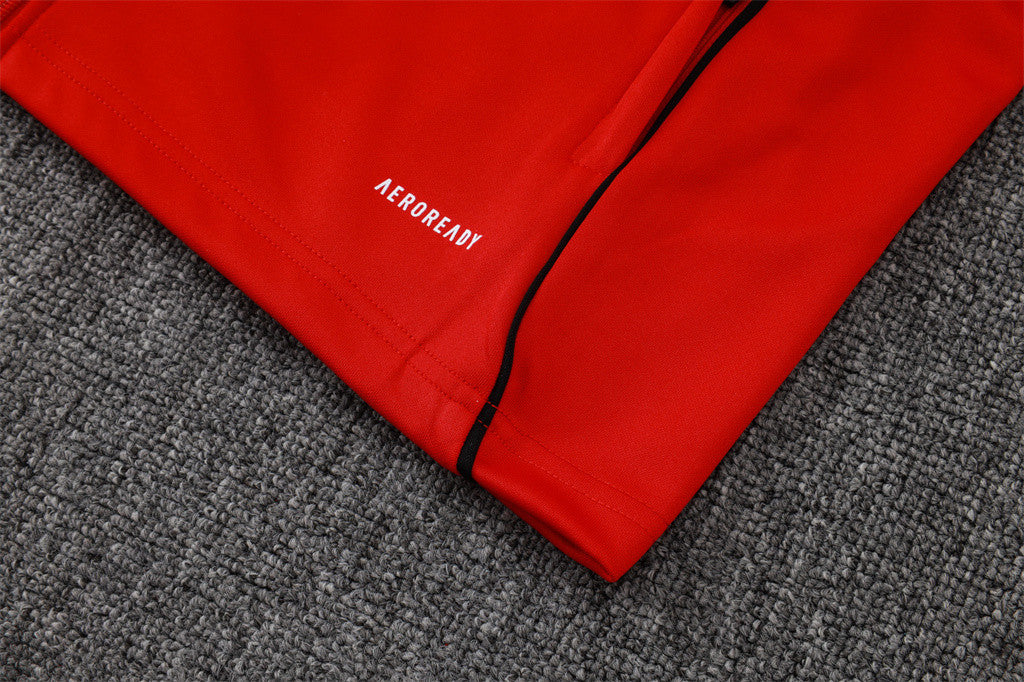 Arsenal Training Jacket 25/26