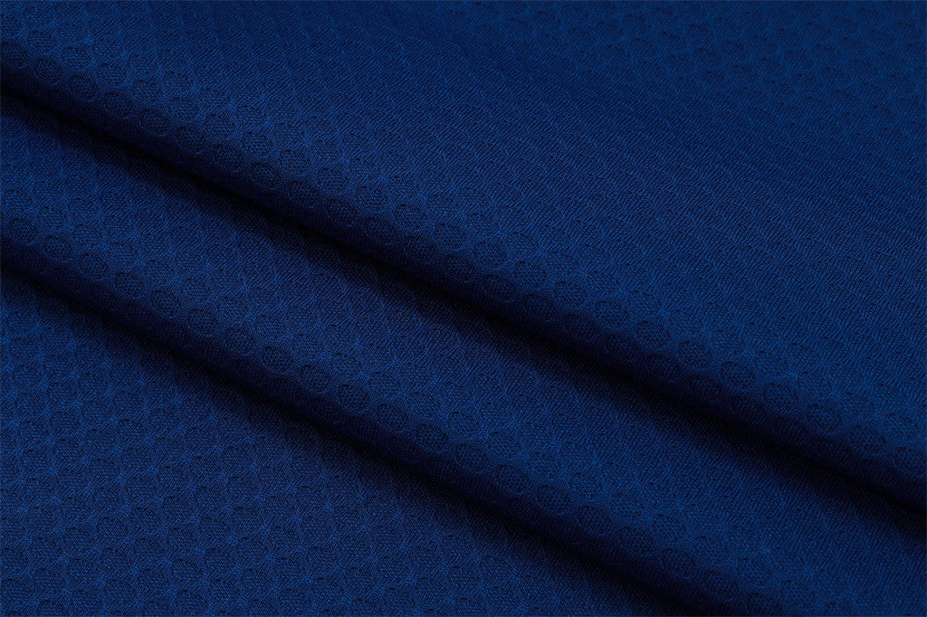 Arsenal Training Short sleeve Suit 25/26