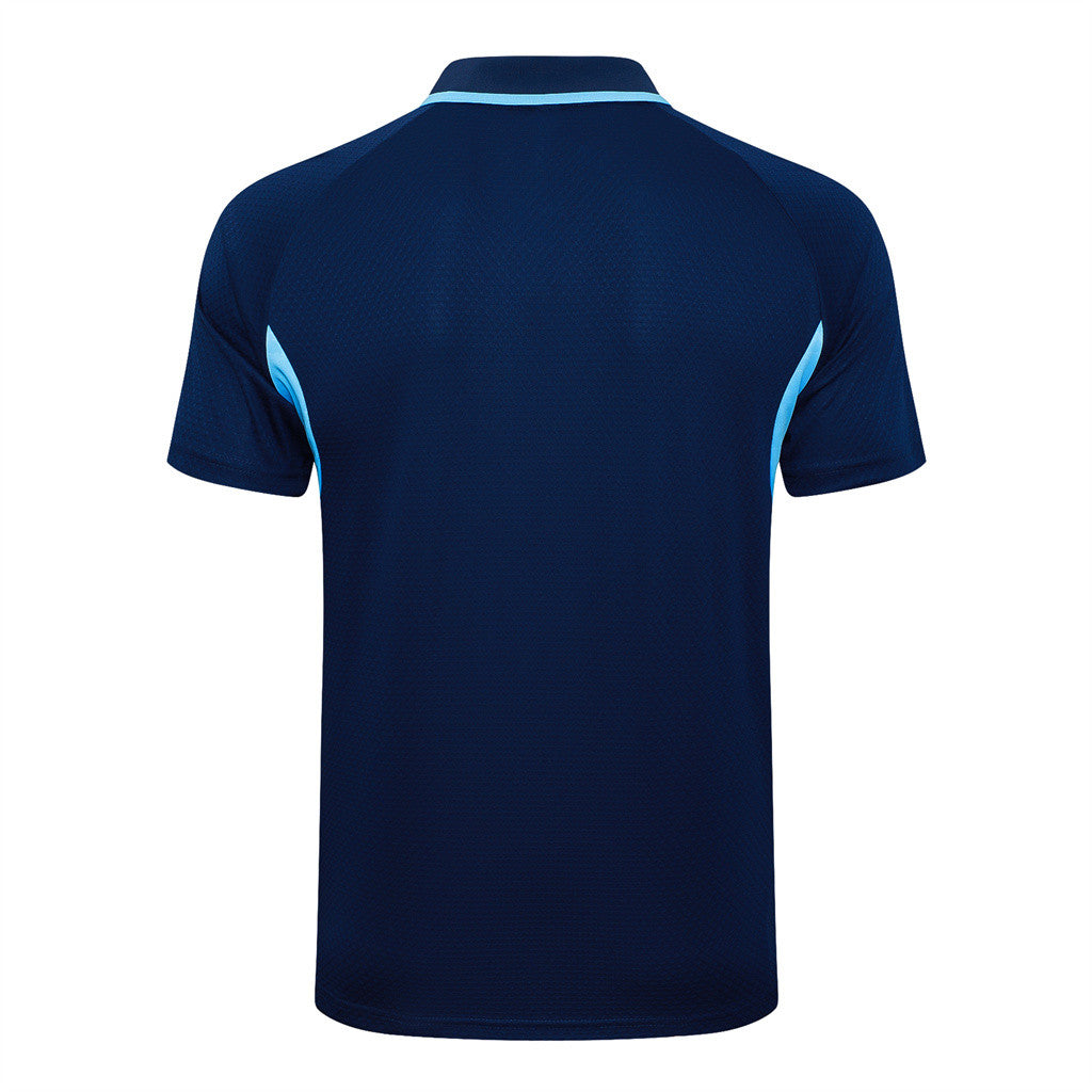 Arsenal POLO Jersey 25/26