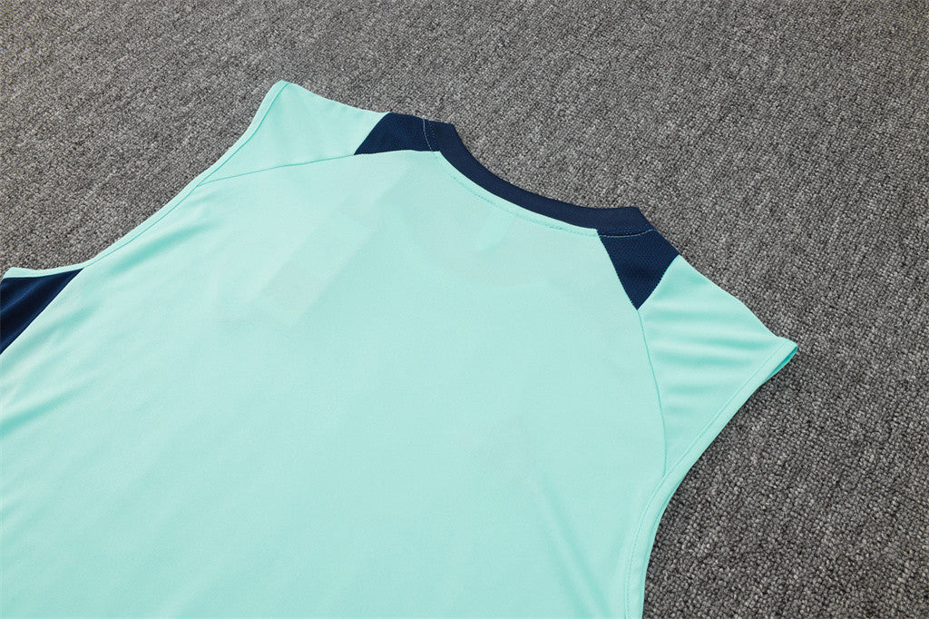 Arsenal Training Jersey 24/25