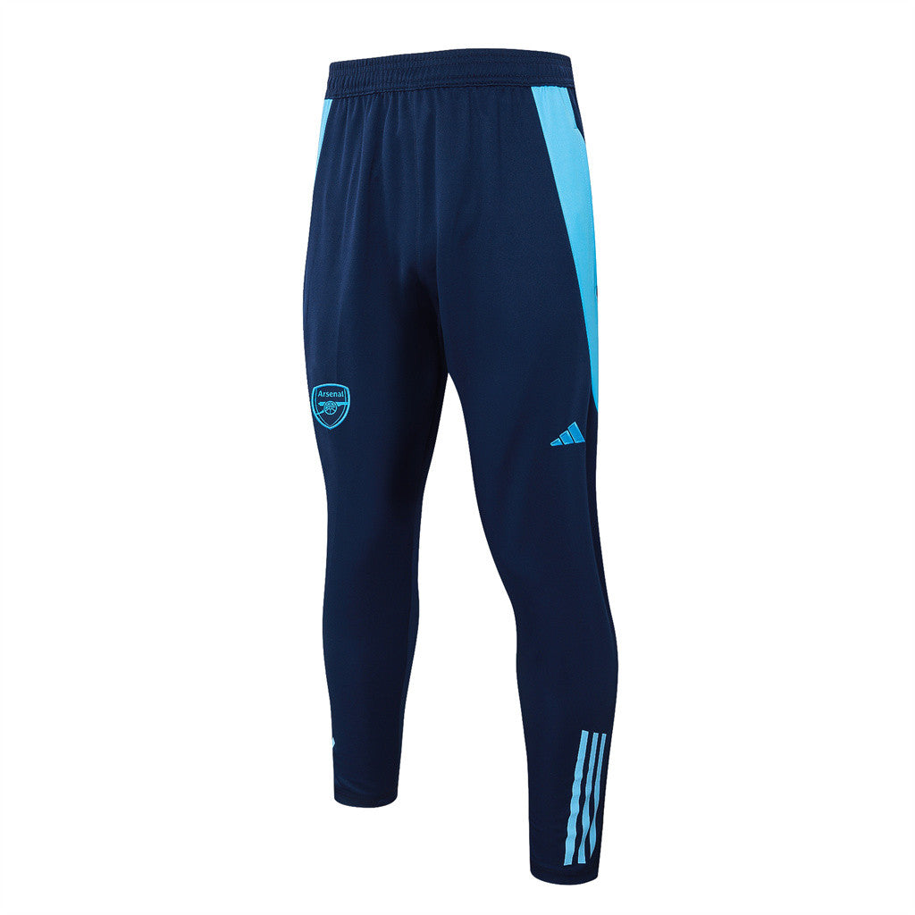 Arsenal Training Jacket 24/25