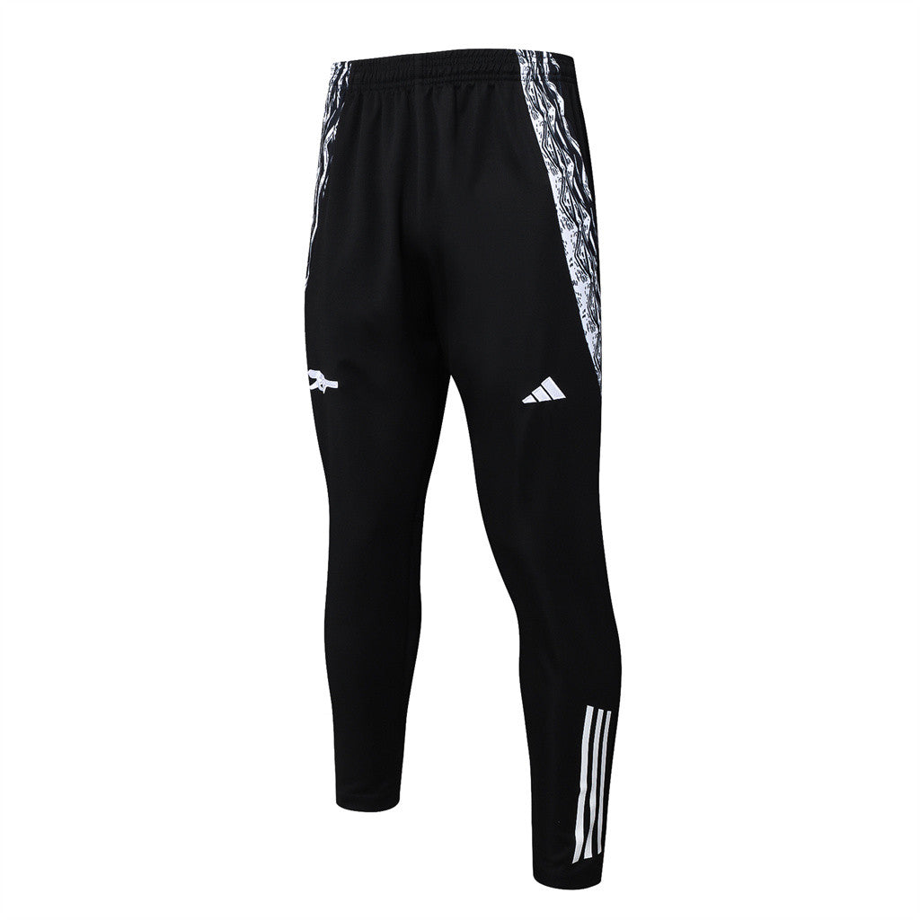 Arsenal Training Pants 24/25