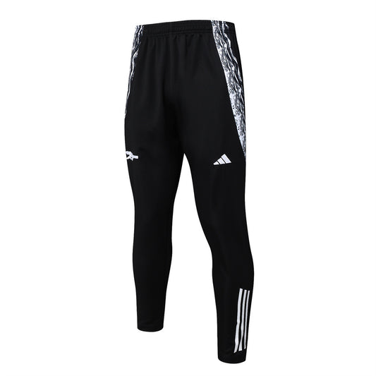 Arsenal Training Pants 24/25