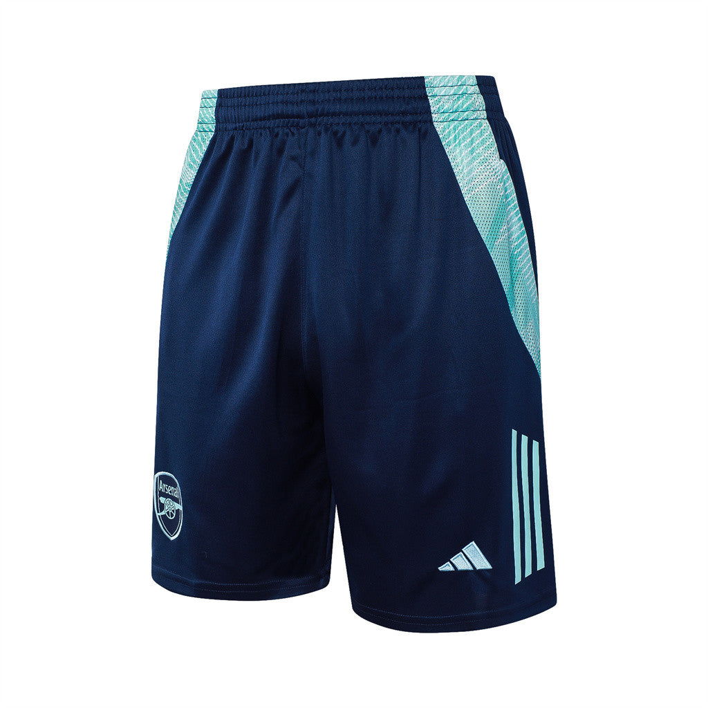 Arsenal Training Jersey 24/25