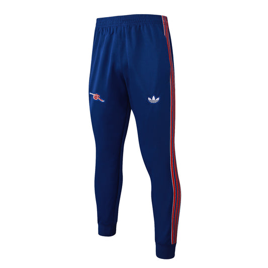 Arsenal Training Pants 24/25