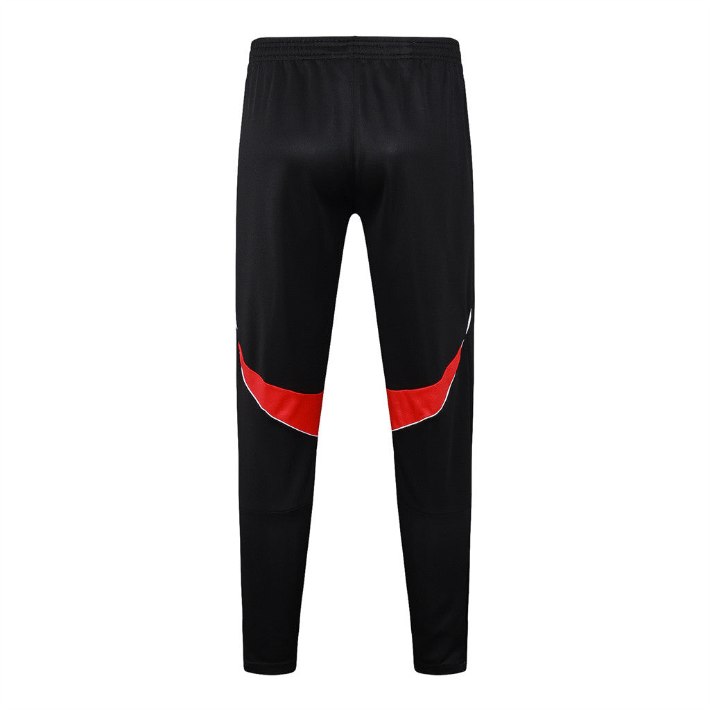 Arsenal Training Jersey Suit 25/26