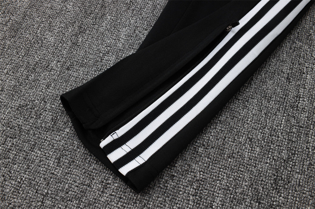 Manchester United Training Pants 24/25